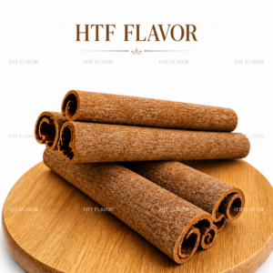Quế ông cắt HT Flavor