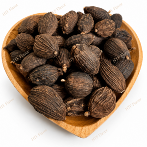 Thảo quả HT Flavor