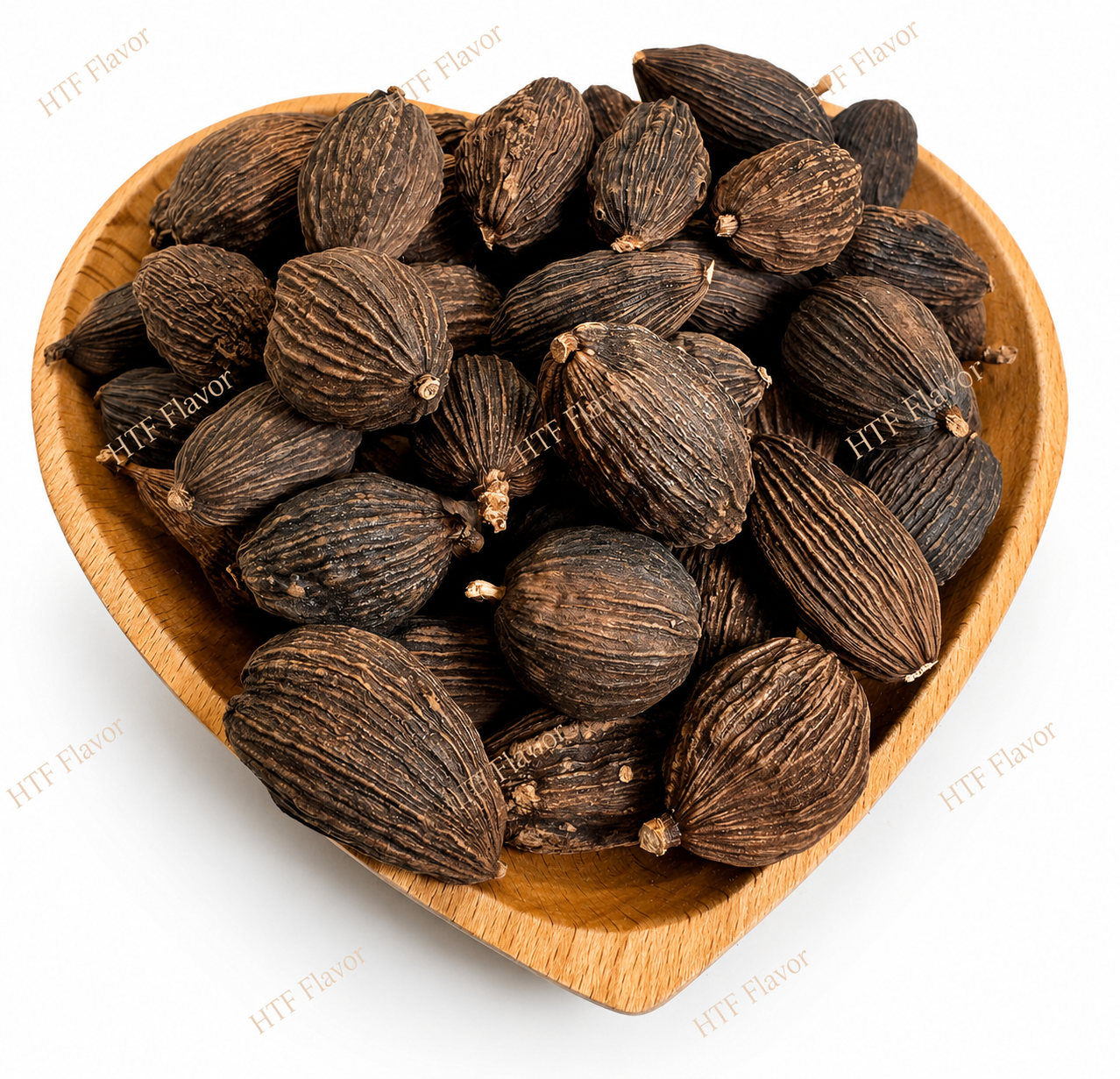 Thảo quả HT Flavor