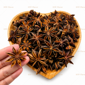 Hoa hồi HT Flavor